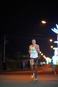 BIB: 
                            <button type="button" onclick="openModal(23534831)" class="btn btn-primary btn-sm float-right btn-popup" data-toggle="modal" data-target=".modal-high-quality">
                        <i class="fas fa-shopping-cart"></i> Add to Cart
                    </button>
                                            <button type="button" onclick="isThisMe(23534831, true)" class="btn btn-success btn-sm float-right btn-popup btn-isme hidden" data-toggle="tooltip" data-placement="bottom" title="นี่คือรูปของคุณใช่ไหม คลิกที่นี่เพื่อเอาเข้าอัลบั้ม">
                        <i class="fas fa-plus"></i> Add to album
                    </button>
                    <button type="button" onclick="isThisMe(23534831, false)" class="btn btn-warning btn-sm float-right btn-popup btn-isnotme hidden">
                        <i class="fas fa-ban"></i> Remove from album
                    </button>